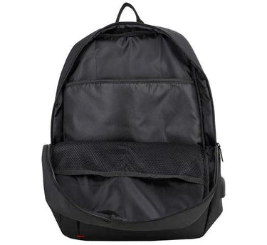 Mochila BLUECASE para Notebook hasta 15.6